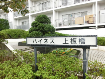 �G���g�����X�@-