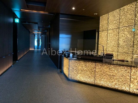 �G���g�����X�@-