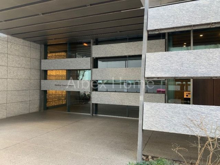 �G���g�����X�@-