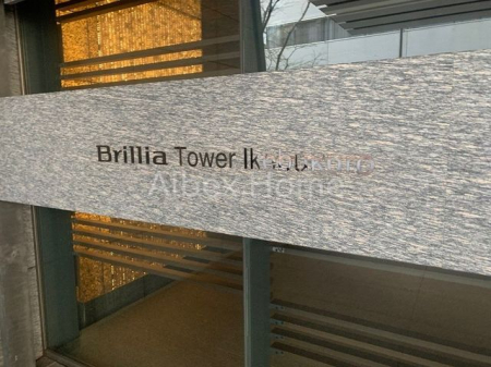 �G���g�����X�@-