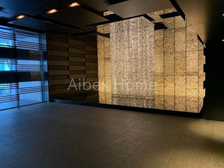 �G���g�����X�@-