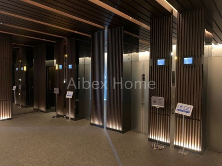 �G���g�����X�@-