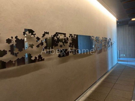 �G���g�����X�@-