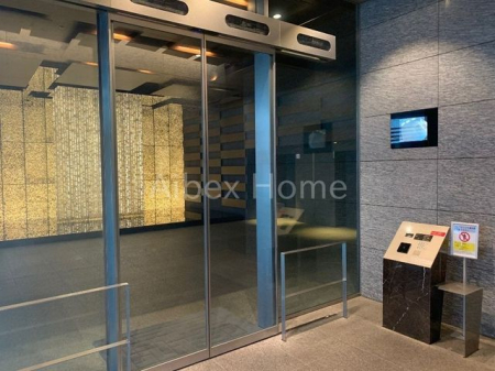 �G���g�����X�@-