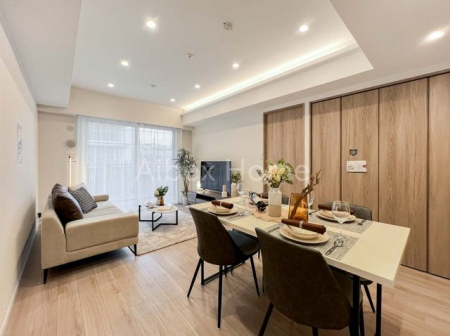 ���r���O�@-