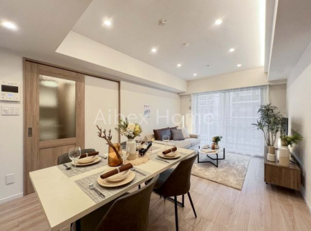 ���r���O�@-