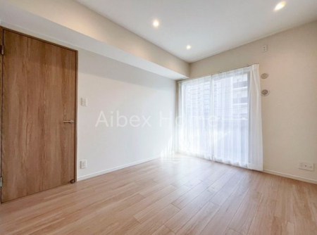 ���̑����ρ@-