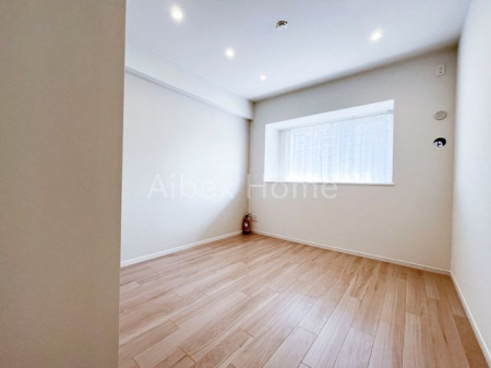 ���̑����ρ@-