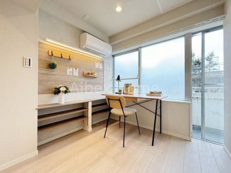 ���̑����ρ@-