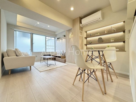 ���r���O�@-