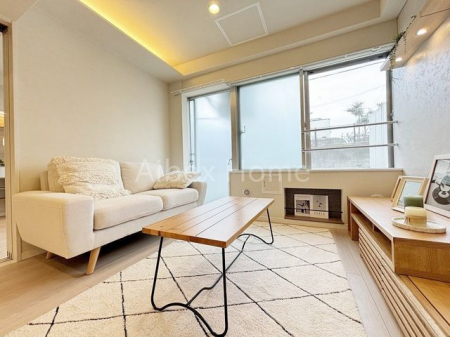 ���r���O�@-