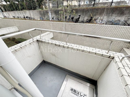 �o���R�j�[�@-