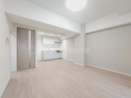 ���r���O�@-