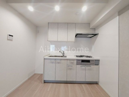 �L�b�`���@-