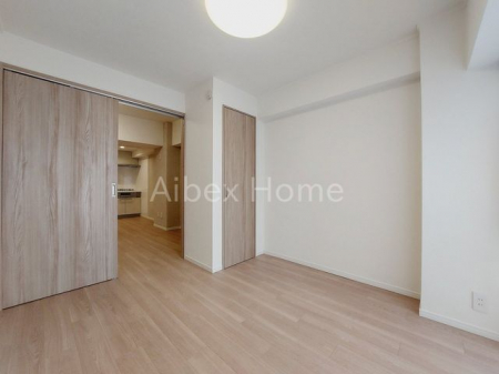 ���̑����ρ@-