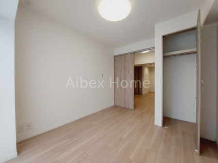 ���̑����ρ@-