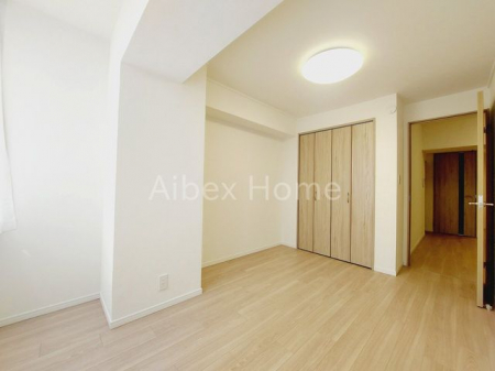 ���̑����ρ@-