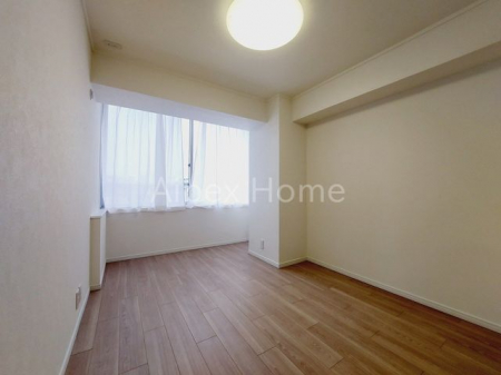 ���̑����ρ@-