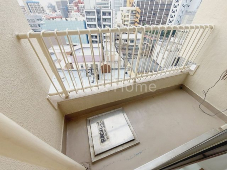 �o���R�j�[�@-