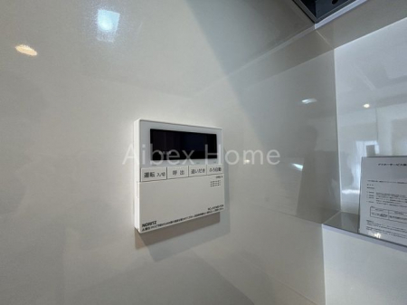 ���̑����ρ@-