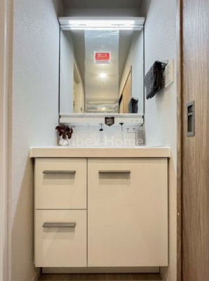 ���ʑ�E���ʏ��@-