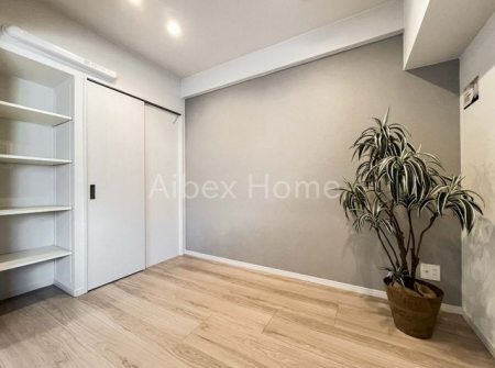 ���̑����ρ@-