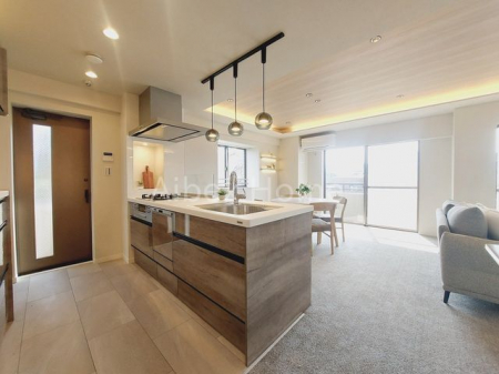 ���r���O�@-