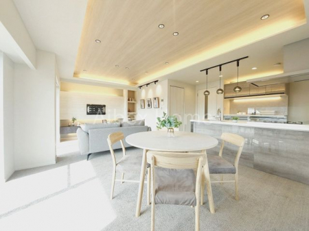 ���r���O�@-