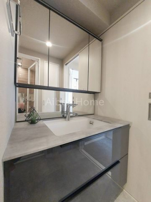 ���ʑ�E���ʏ��@-