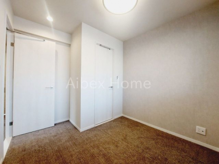 ���̑����ρ@-