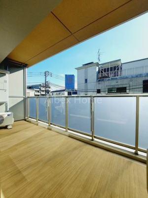 �o���R�j�[�@-