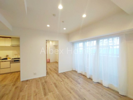 ���r���O�@-