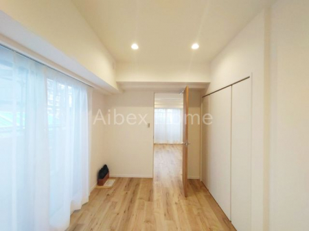 ���̑����ρ@-