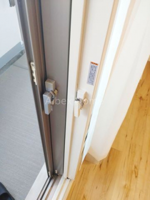 ���̑����ρ@2�d�T�b�V