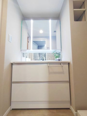 ���ʑ�E���ʏ��@-