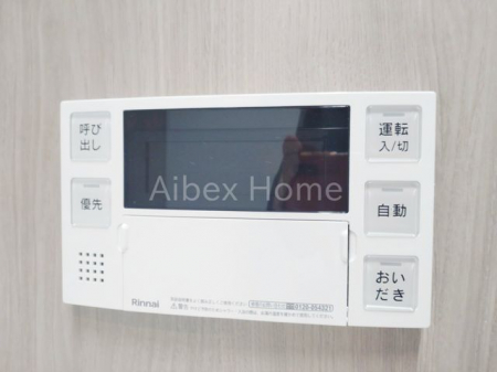 ���̑����ρ@�ǂ������@�\�t��������