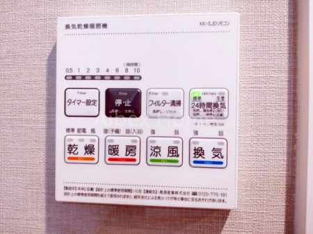 ���̑����ρ@���������@