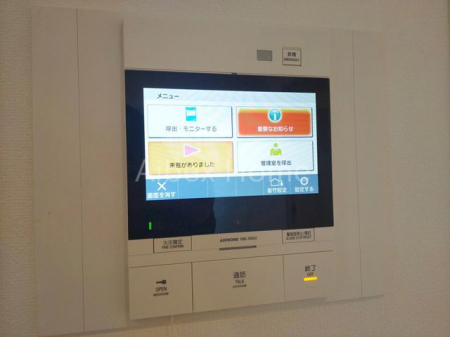 ���̑����ρ@���j�^�[�t���C���^�[�z��