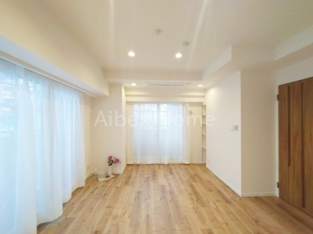 ���r���O�@-