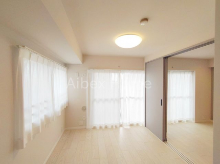 ���̑����ρ@-