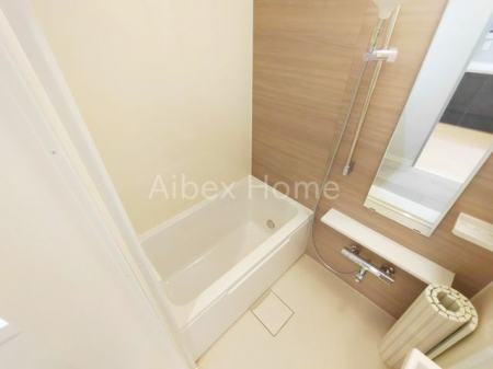 �����@�ǂ������@�\�E���������@�t�����j�b�g�o�X