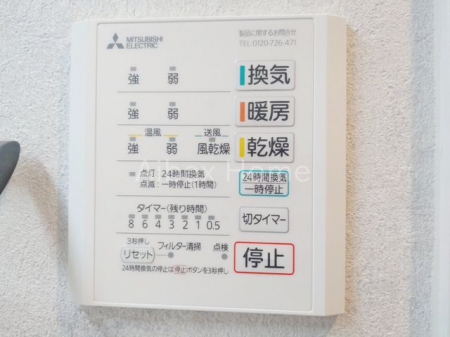 ���̑����ρ@���������@