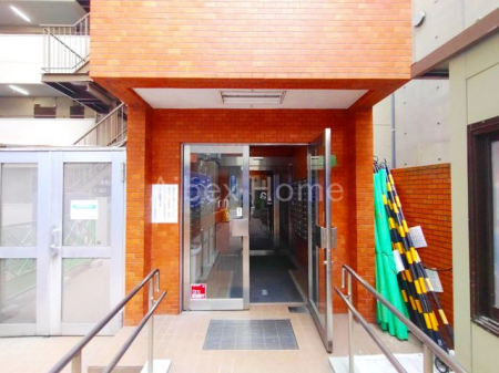 �G���g�����X�@��K�͏C�U�H�����{��