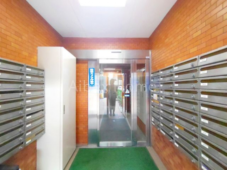 �G���g�����X�@��K�͏C�U�H�����{��