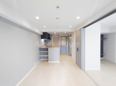 ���r���O�@-