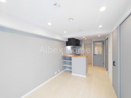 ���r���O�@-