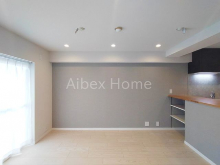 ���r���O�@-