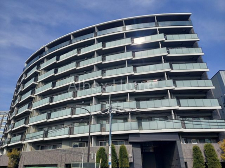 ���̑����ρ@-