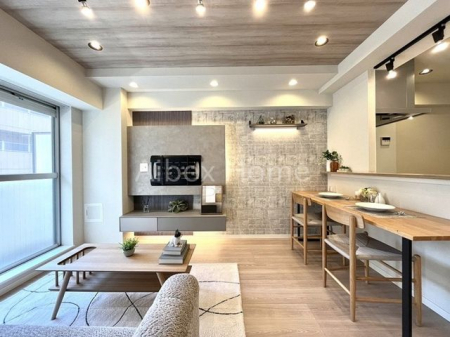 ���r���O�@-