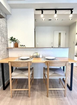 �L�b�`���@-